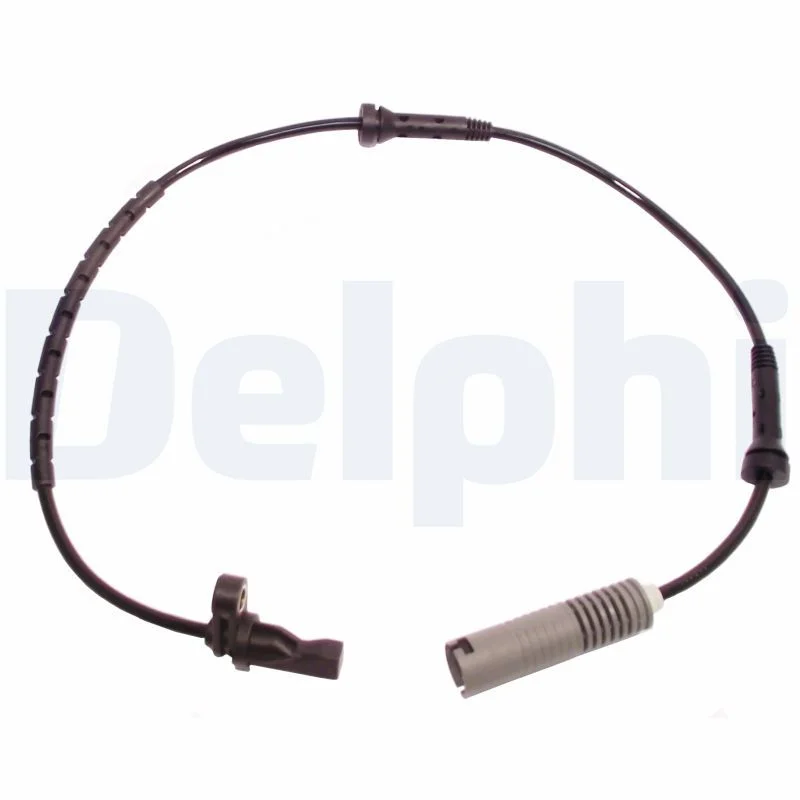 412 DELPHI SS20216