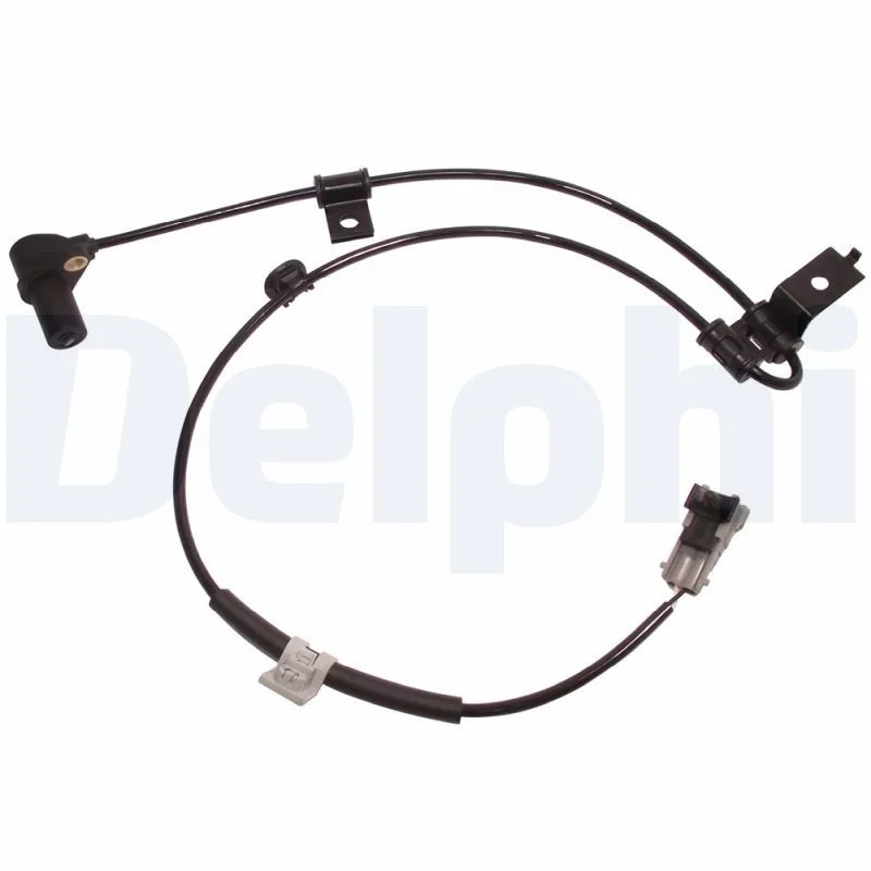 Sensor, velocidade da roda DELPHI SS20217