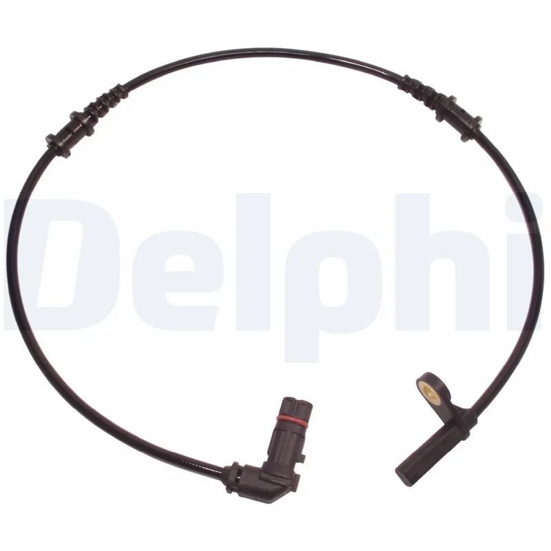 Sensor, velocidade da roda DELPHI SS20218