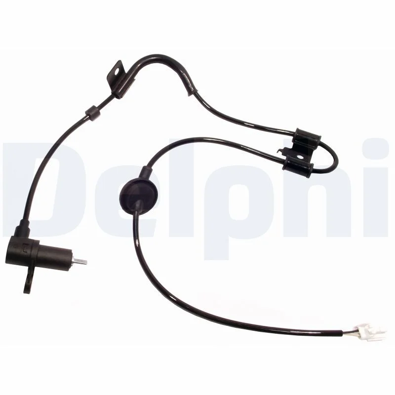 Sensor, velocidade da roda DELPHI SS20221