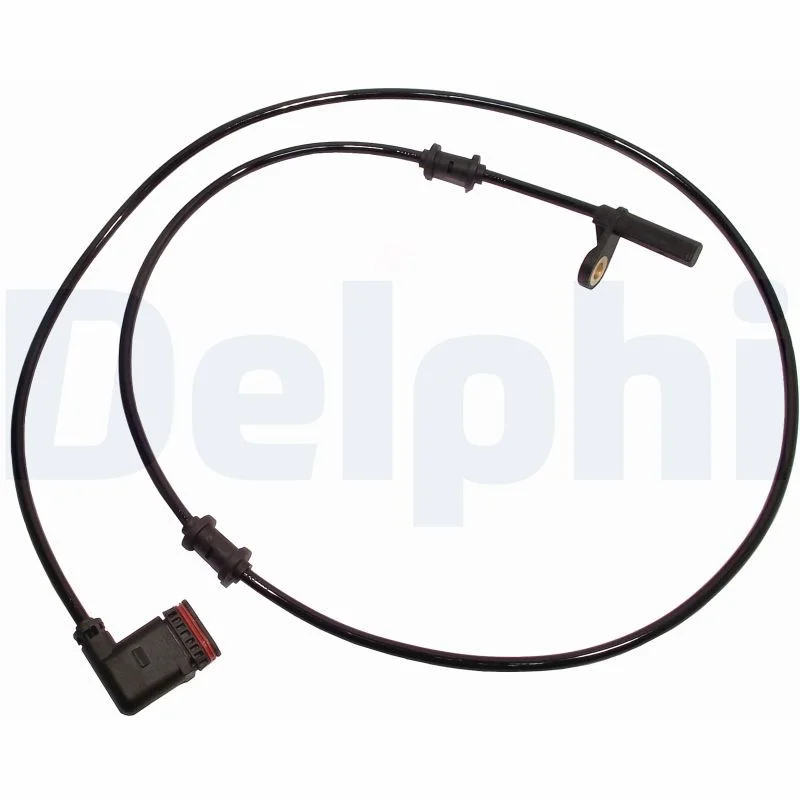 Sensor, velocidade da roda DELPHI SS20225