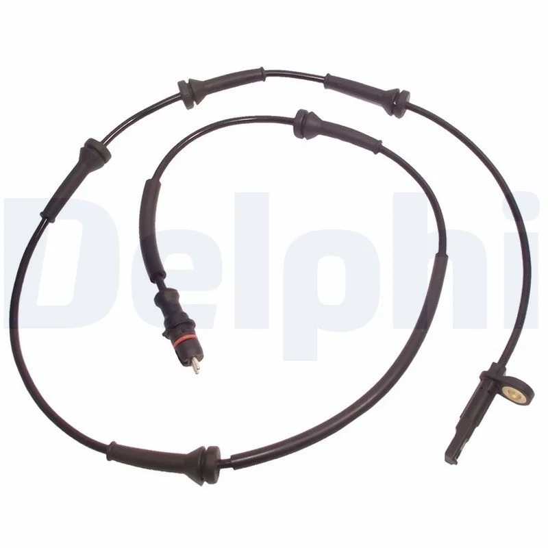 Sensor, velocidade da roda DELPHI SS20226