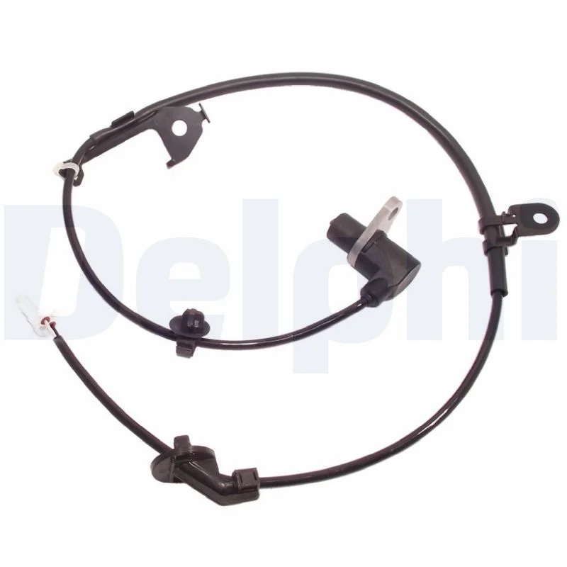 Sensor, wheel speed DELPHI SS20230