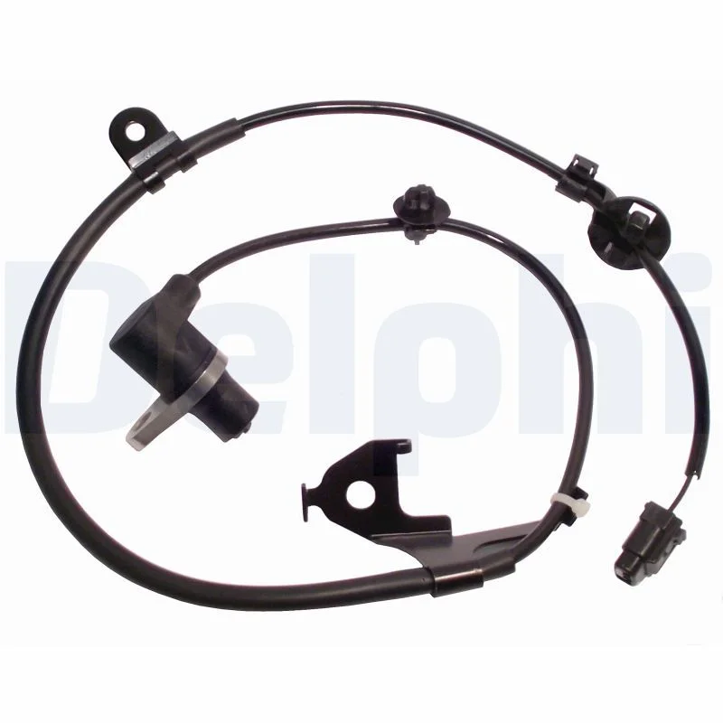 Sensor, velocidade da roda DELPHI SS20236