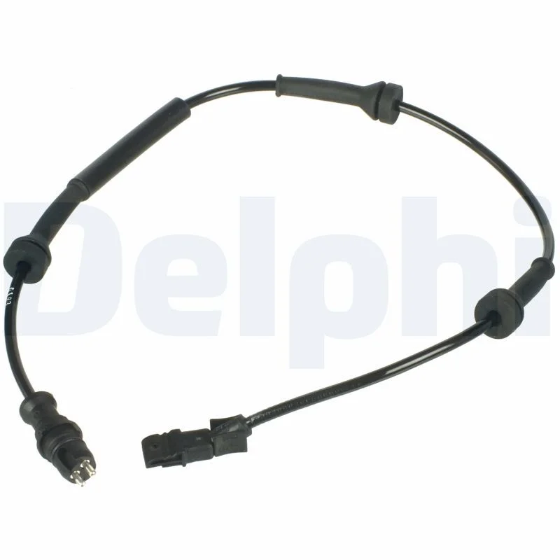 Sensor, velocidade da roda DELPHI SS20243