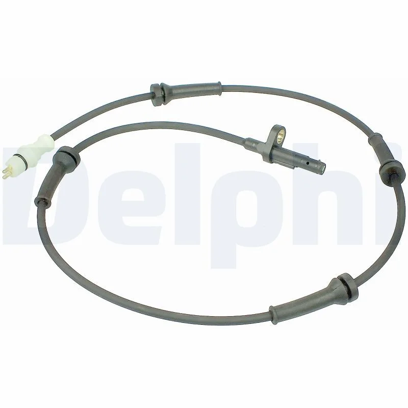 Sensor, velocidade da roda DELPHI SS20247