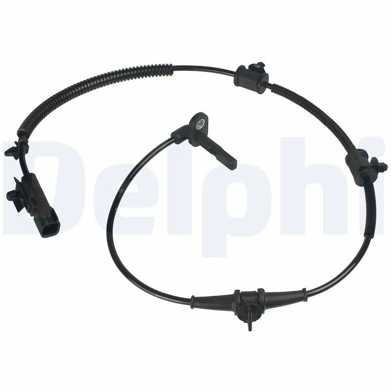 Sensor, velocidade da roda DELPHI SS20251