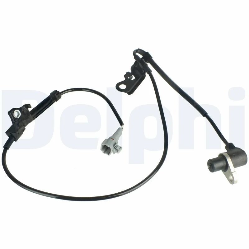 Sensor, wheel speed DELPHI SS20256