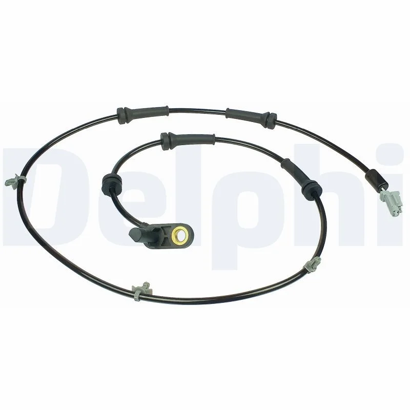 Sensor, velocidade da roda DELPHI SS20259