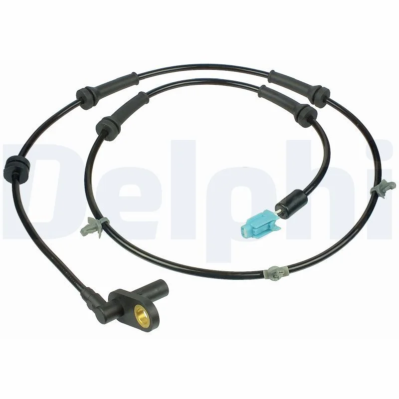 Sensor, velocidade da roda DELPHI SS20260
