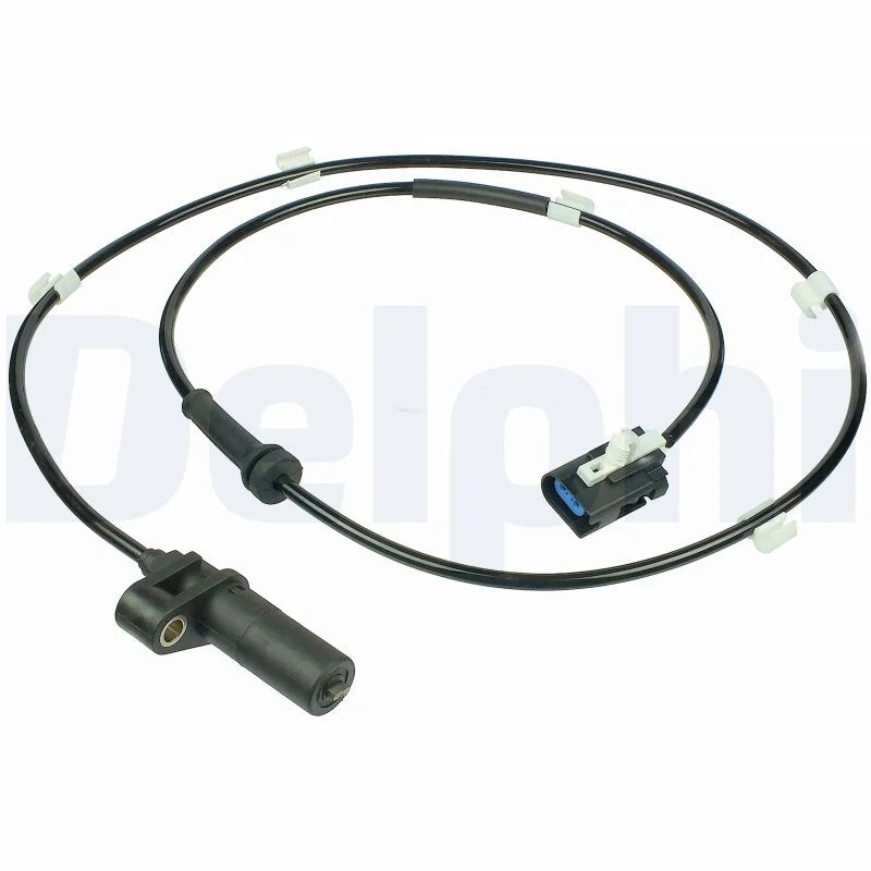 Sensor, wheel speed DELPHI SS20261