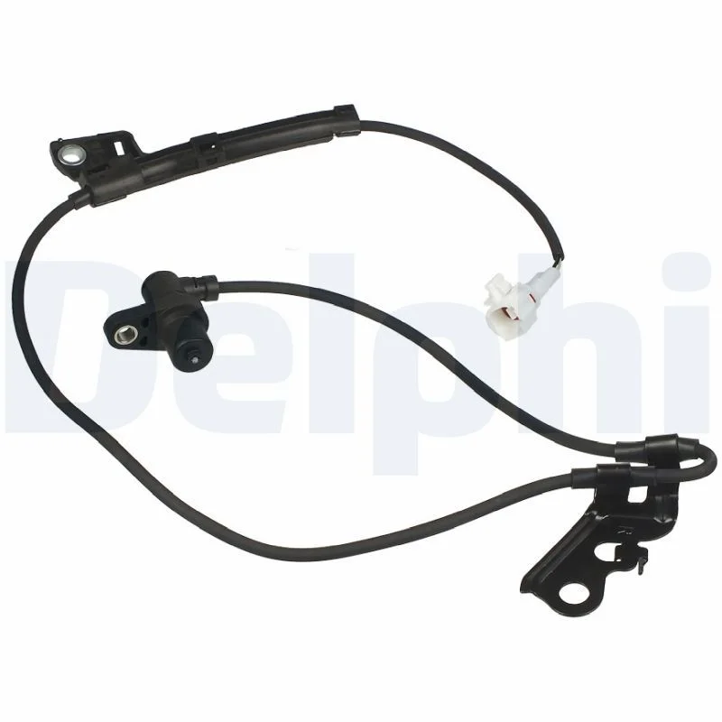 Sensor, wheel speed DELPHI SS20264