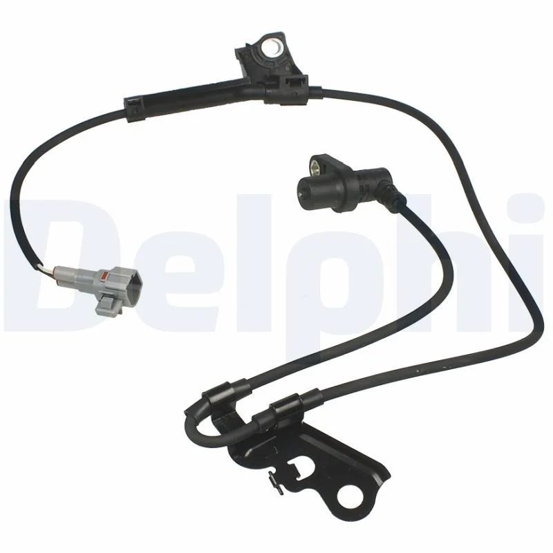 Sensor, velocidade da roda DELPHI SS20265