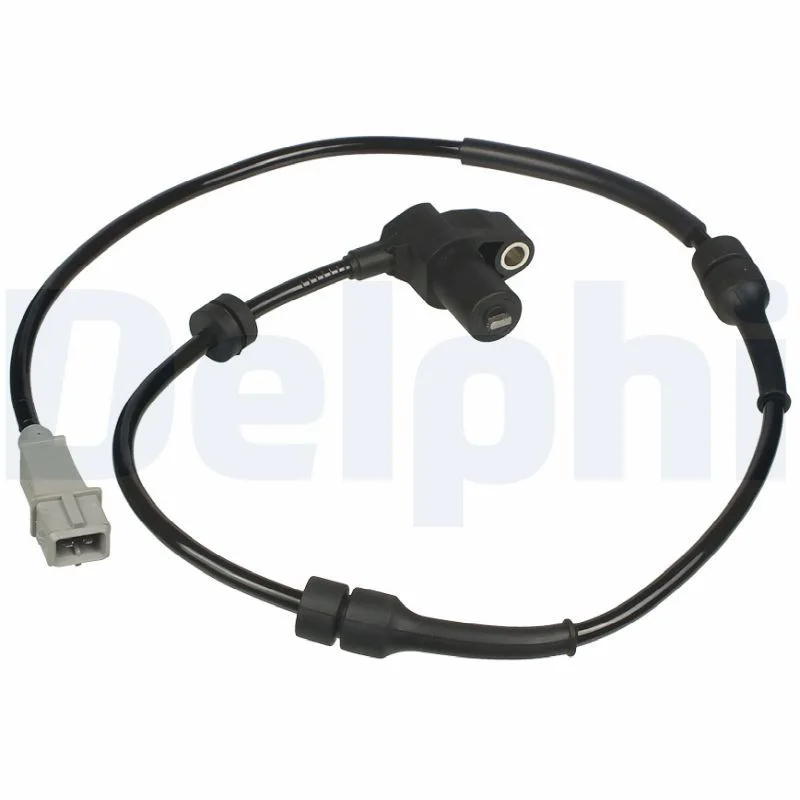 Sensor, velocidade da roda DELPHI SS20268