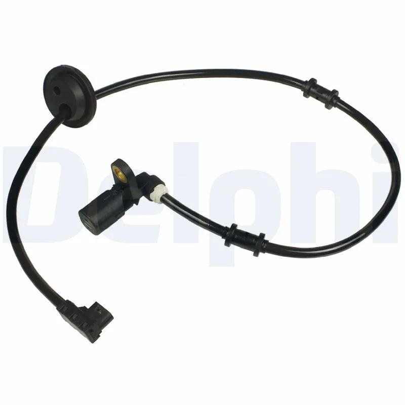 Sensor, wheel speed DELPHI SS20269