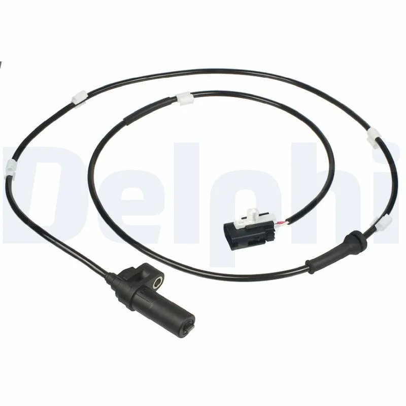 Sensor, velocidade da roda DELPHI SS20270