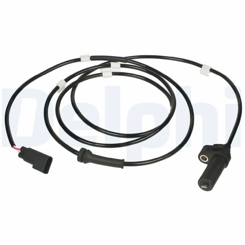Sensor, velocidade da roda DELPHI SS20271