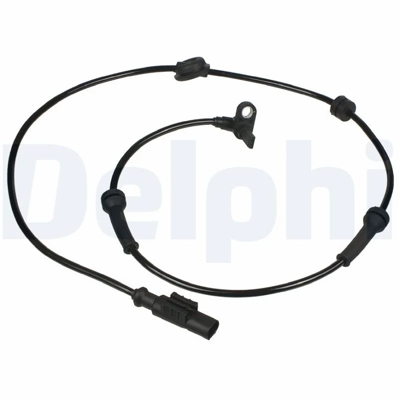 Sensor, velocidade da roda DELPHI SS20272