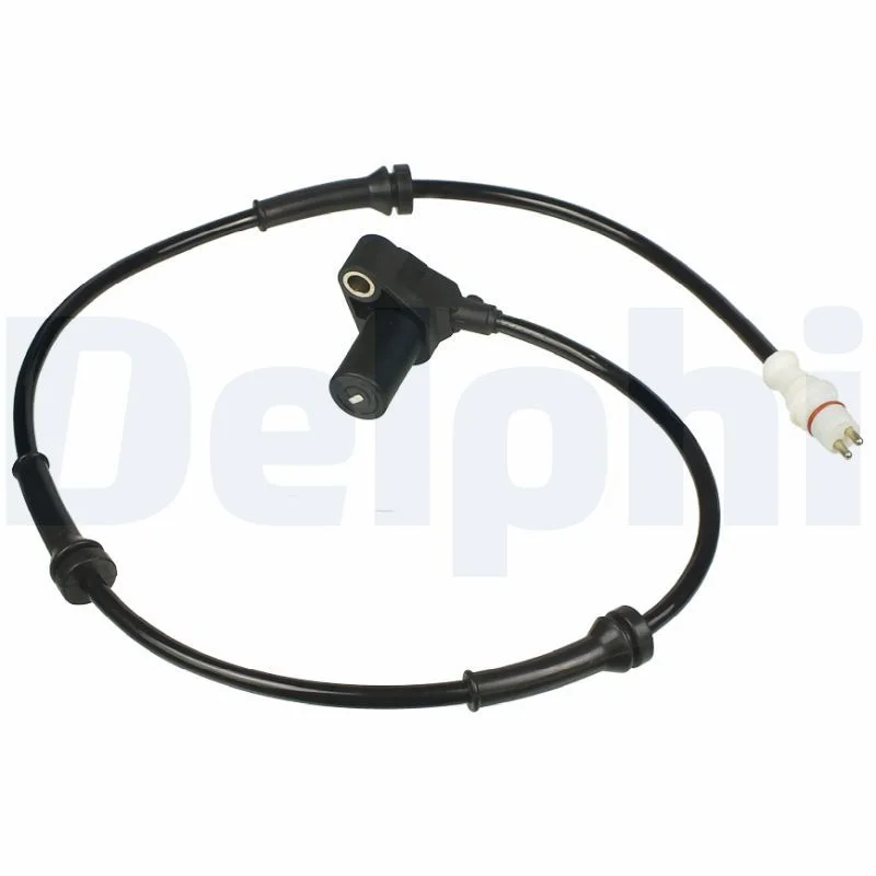 Sensor, velocidade da roda DELPHI SS20273
