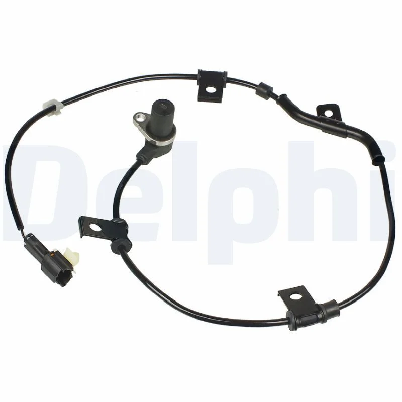 Sensor, wheel speed DELPHI SS20274
