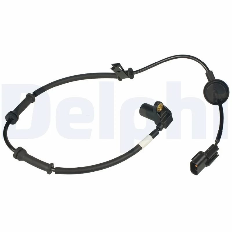 Sensor, wheel speed DELPHI SS20276
