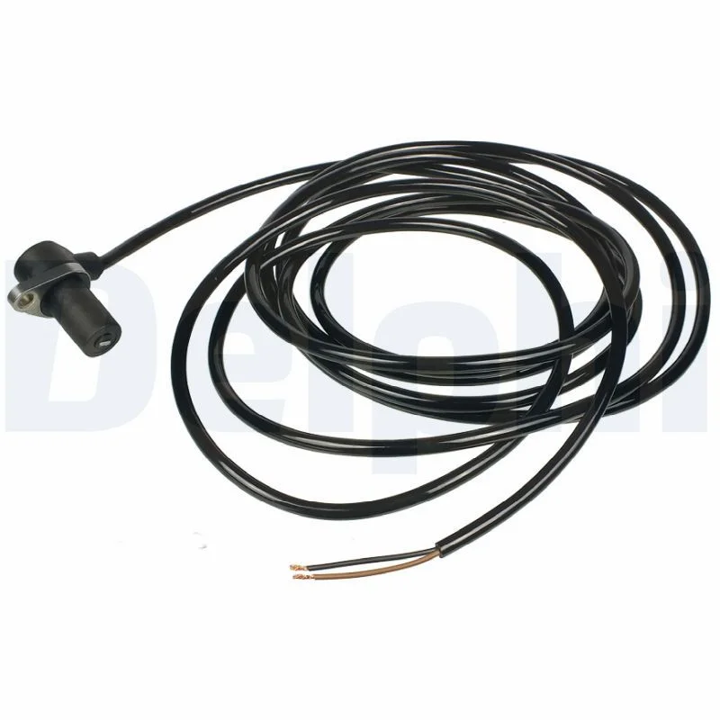 Sensor, velocidade da roda DELPHI SS20283