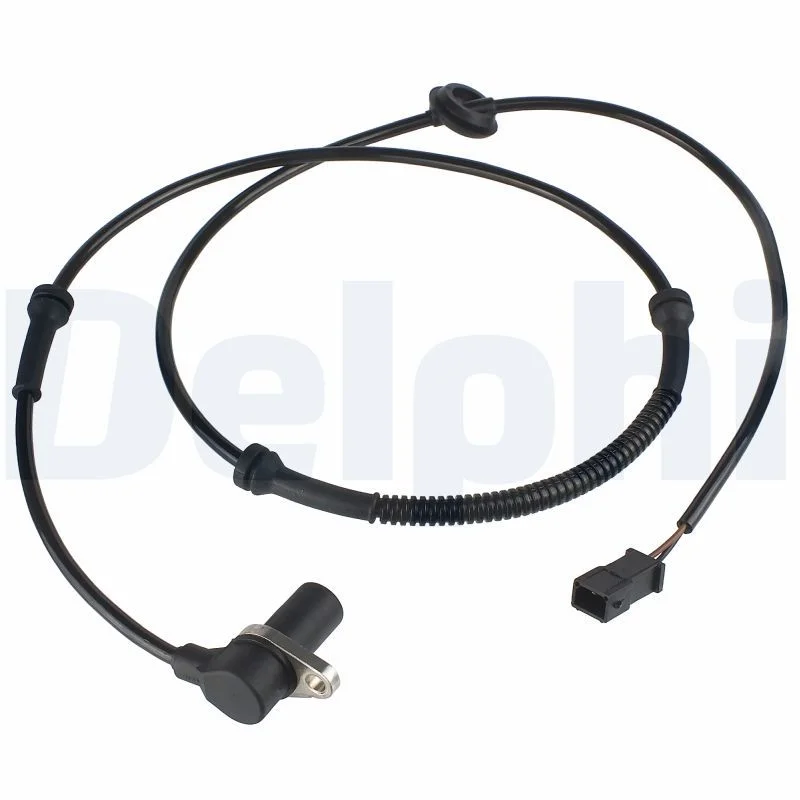 Sensor, velocidade da roda DELPHI SS20286