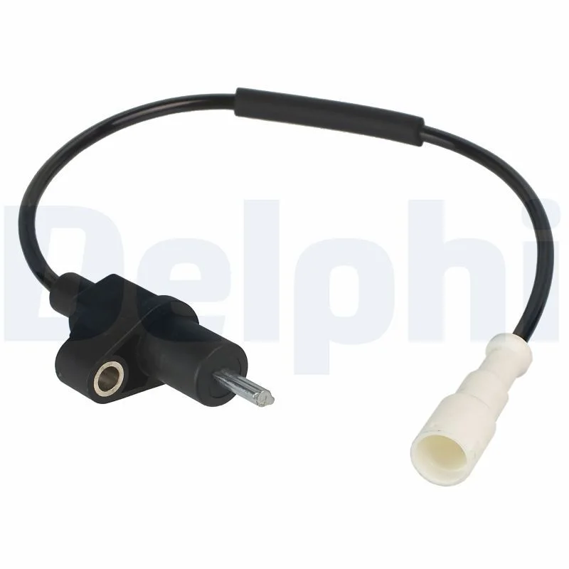 Sensor, velocidade da roda DELPHI SS20287