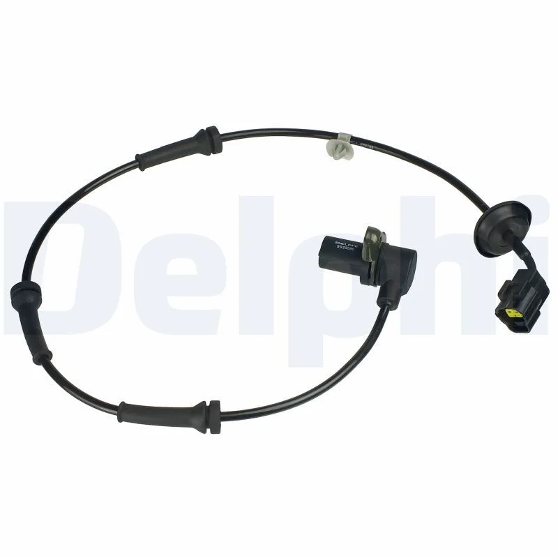 Sensor, velocidade da roda DELPHI SS20291