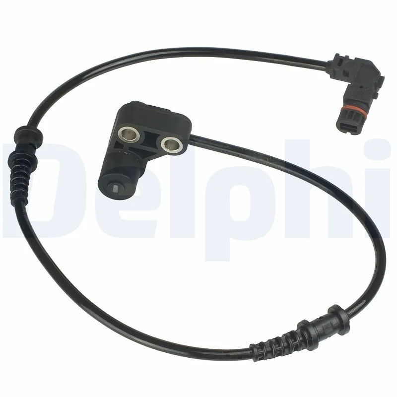 Sensor, velocidade da roda DELPHI SS20292