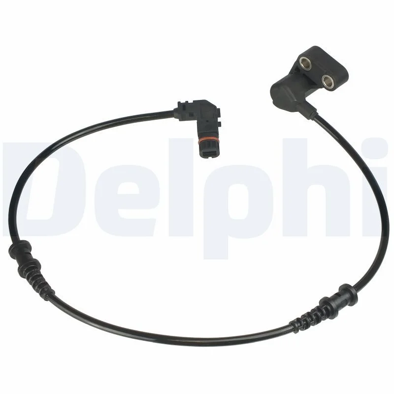 Sensor, velocidade da roda DELPHI SS20293
