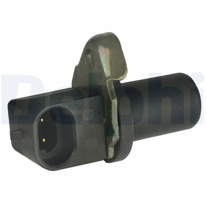 Sensor, velocidade da roda DELPHI SS20295