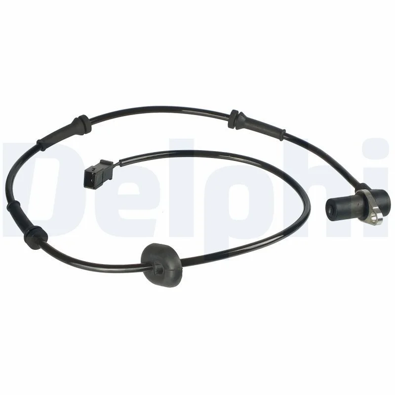 Sensor, velocidade da roda DELPHI SS20298