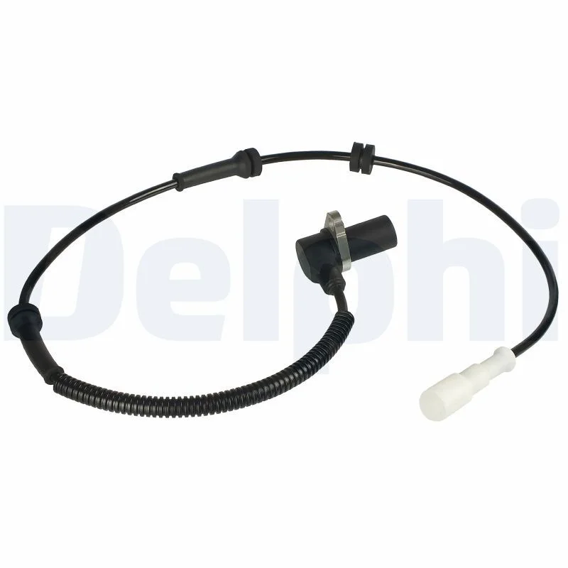 Sensor, velocidade da roda DELPHI SS20299