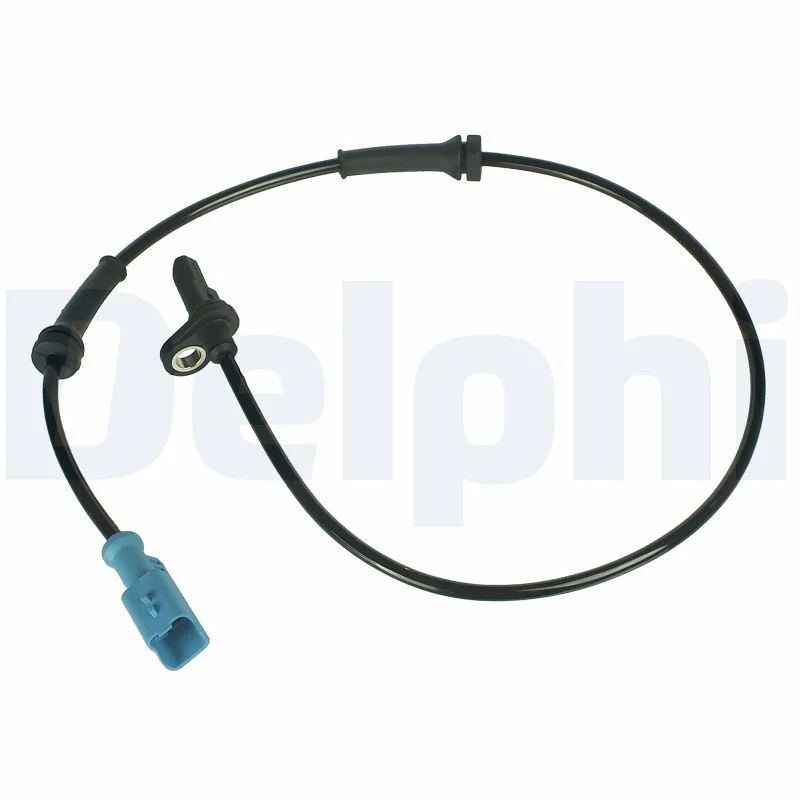 Sensor, velocidade da roda DELPHI SS20315
