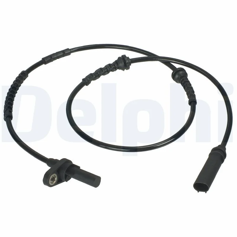 Sensor, wheel speed DELPHI SS20324