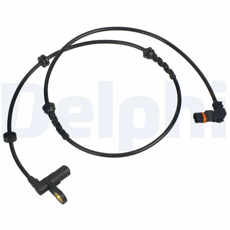 Sensor, wheel speed DELPHI SS20327