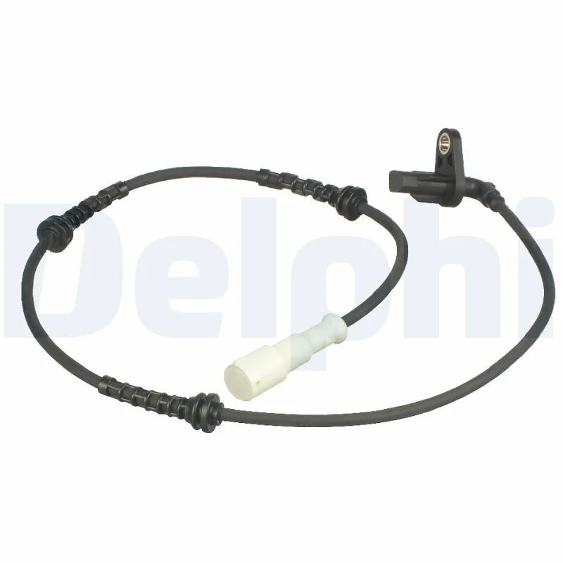 Sensor, velocidade da roda DELPHI SS20349