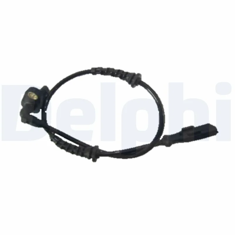 Sensor, wheel speed DELPHI SS20364