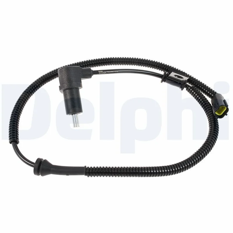 Sensor, velocidade da roda DELPHI SS20642
