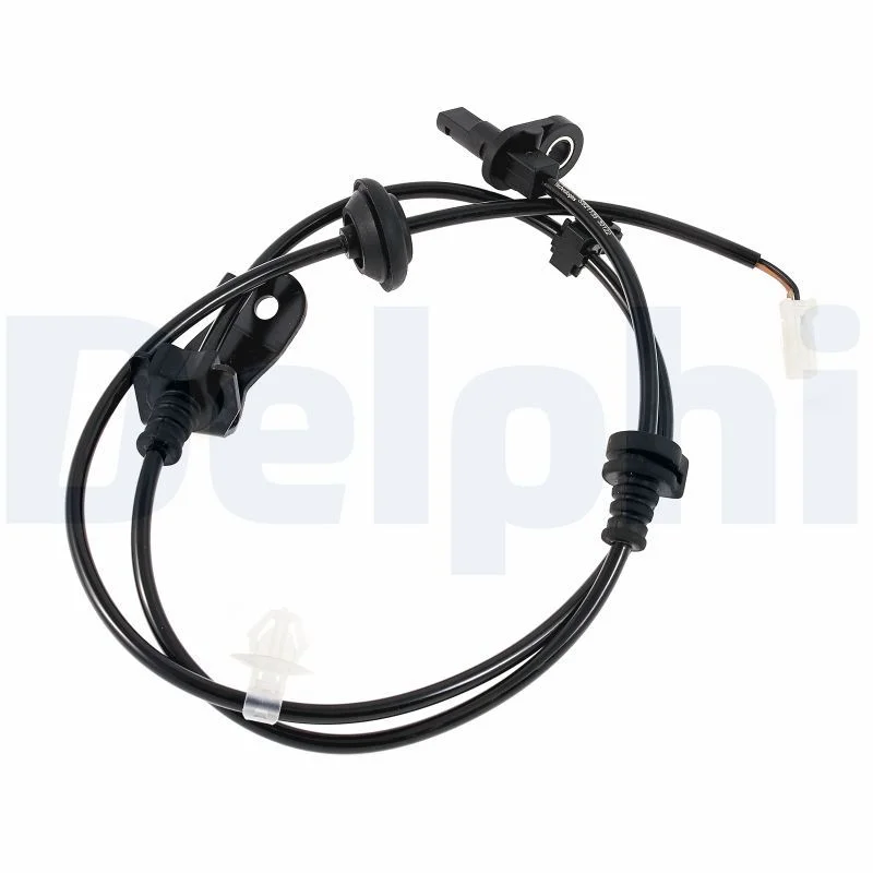 Sensor, velocidade da roda DELPHI SS21135-12B1