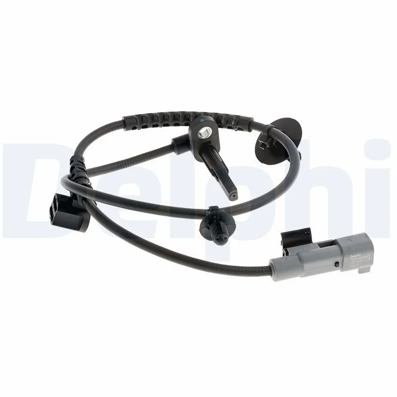 Sensor, velocidade da roda DELPHI SS21261-12B1