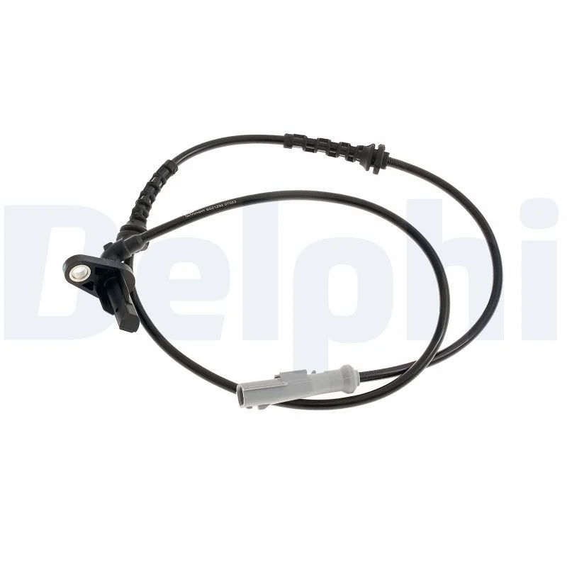 Sensor, velocidade da roda DELPHI SS21292-12B1