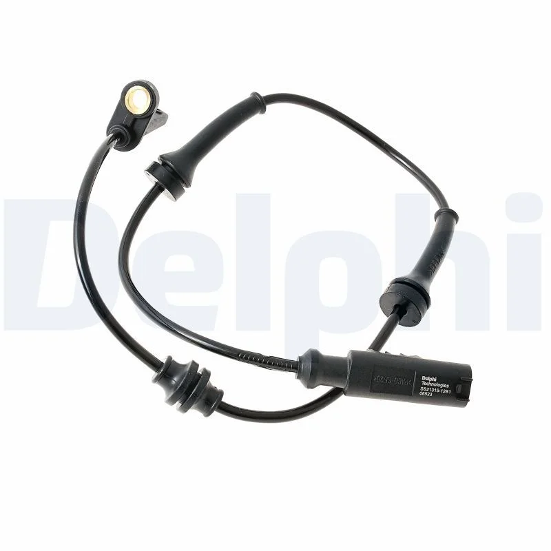 Sensor, wheel speed DELPHI SS21315-12B1