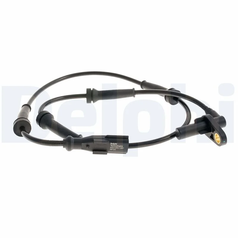 Sensor, velocidade da roda DELPHI SS21354-12B1