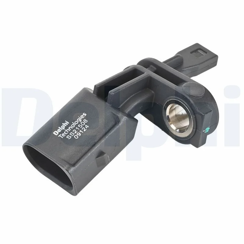 Sensor, wheel speed DELPHI SS21508-12B1