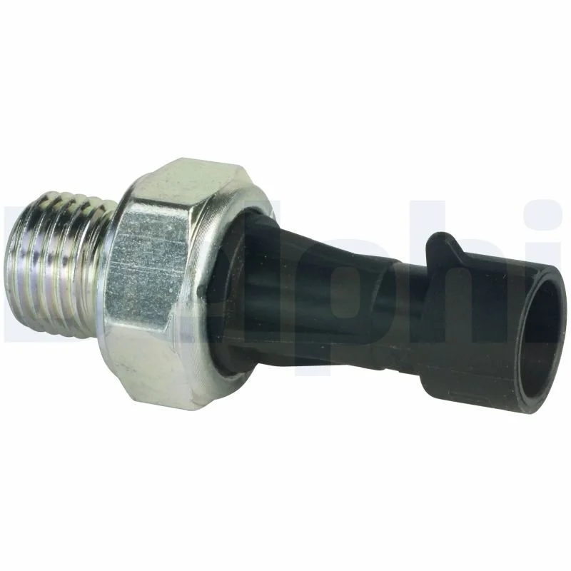 805 DELPHI SW90000