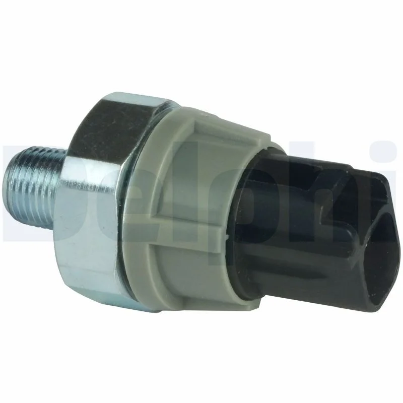 Oil Pressure Switch DELPHI SW90001
