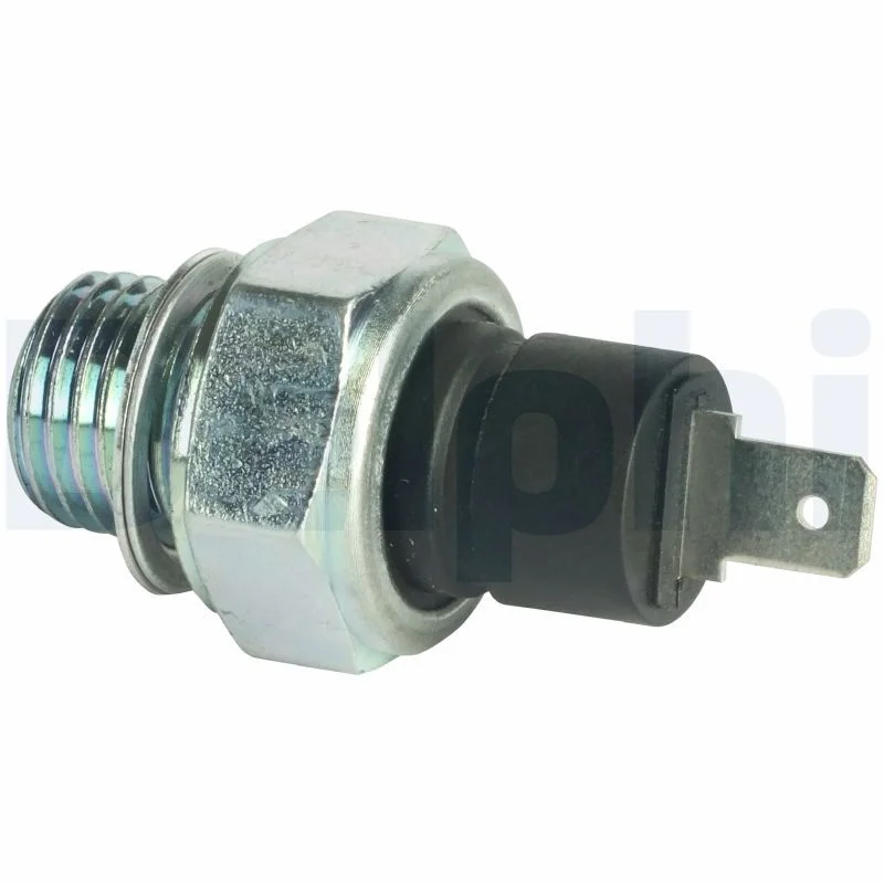 Interruptor de pressão de óleo DELPHI SW90002