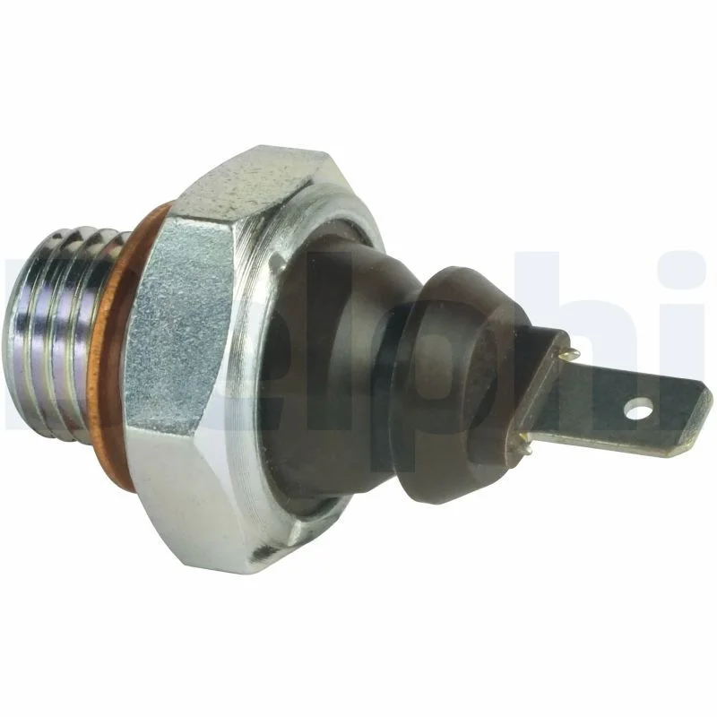 Interruptor de pressão de óleo DELPHI SW90003